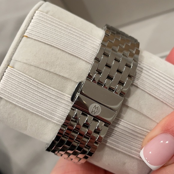 Michele Watch - Picture 4 of 4